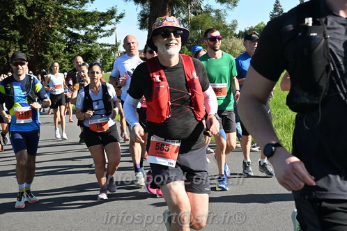 Marathon_Cheverny2026_Dimanche/CHEVERNYSM2026_01440.JPG
