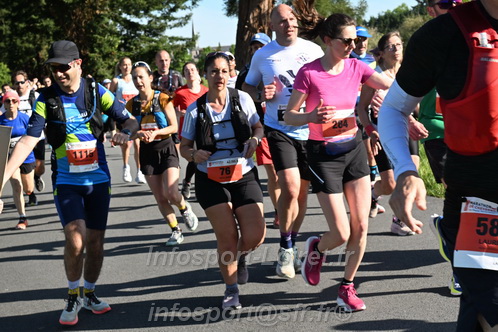 Marathon_Cheverny2026_Dimanche/CHEVERNYSM2026_01441.JPG
