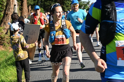 Marathon_Cheverny2026_Dimanche/CHEVERNYSM2026_01443.JPG