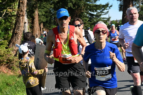 Marathon_Cheverny2026_Dimanche/CHEVERNYSM2026_01445.JPG