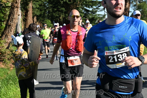 Marathon_Cheverny2026_Dimanche/CHEVERNYSM2026_01450.JPG
