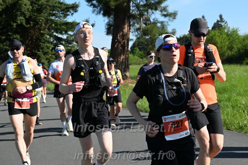 Marathon_Cheverny2026_Dimanche/CHEVERNYSM2026_01455.JPG