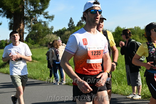 Marathon_Cheverny2026_Dimanche/CHEVERNYSM2026_01457.JPG