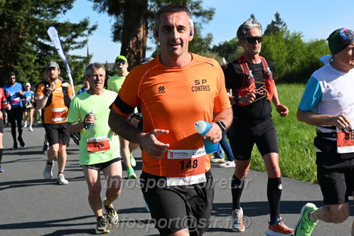 Marathon_Cheverny2026_Dimanche/CHEVERNYSM2026_01461.JPG