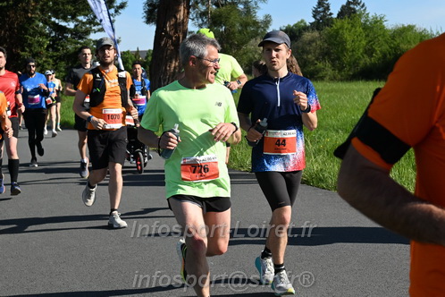 Marathon_Cheverny2026_Dimanche/CHEVERNYSM2026_01462.JPG