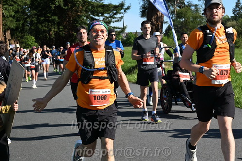 Marathon_Cheverny2026_Dimanche/CHEVERNYSM2026_01464.JPG