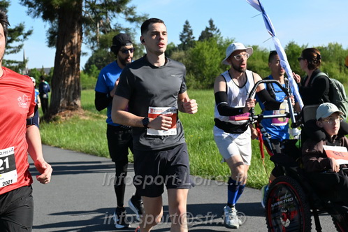 Marathon_Cheverny2026_Dimanche/CHEVERNYSM2026_01466.JPG