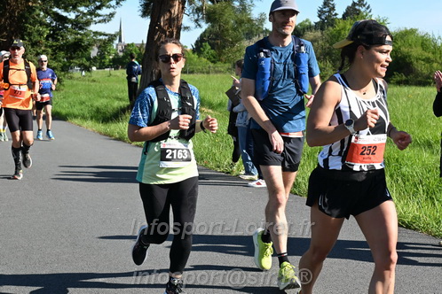 Marathon_Cheverny2026_Dimanche/CHEVERNYSM2026_01473.JPG