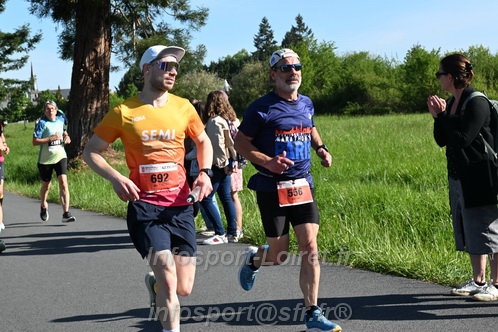Marathon_Cheverny2026_Dimanche/CHEVERNYSM2026_01476.JPG
