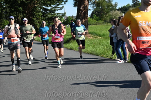 Marathon_Cheverny2026_Dimanche/CHEVERNYSM2026_01477.JPG
