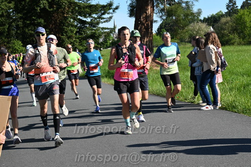 Marathon_Cheverny2026_Dimanche/CHEVERNYSM2026_01478.JPG