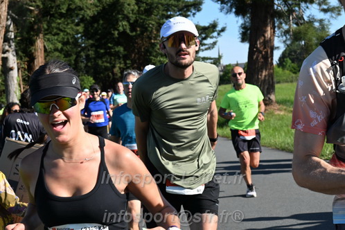 Marathon_Cheverny2026_Dimanche/CHEVERNYSM2026_01481.JPG