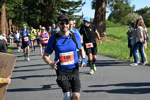 Marathon_Cheverny2026_Dimanche/CHEVERNYSM2026_01484.JPG
