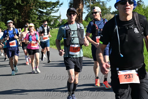 Marathon_Cheverny2026_Dimanche/CHEVERNYSM2026_01485.JPG