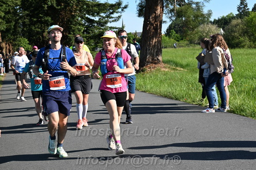 Marathon_Cheverny2026_Dimanche/CHEVERNYSM2026_01486.JPG