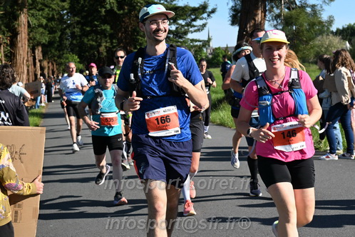 Marathon_Cheverny2026_Dimanche/CHEVERNYSM2026_01487.JPG