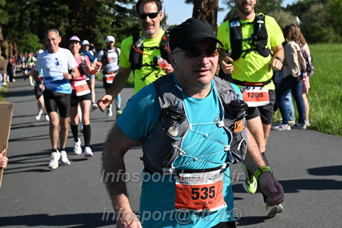 Marathon_Cheverny2026_Dimanche/CHEVERNYSM2026_01488.JPG