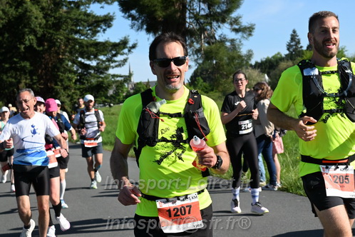 Marathon_Cheverny2026_Dimanche/CHEVERNYSM2026_01489.JPG