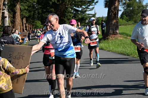 Marathon_Cheverny2026_Dimanche/CHEVERNYSM2026_01490.JPG