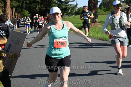 Marathon_Cheverny2026_Dimanche/CHEVERNYSM2026_01493.JPG