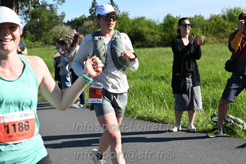 Marathon_Cheverny2026_Dimanche/CHEVERNYSM2026_01494.JPG