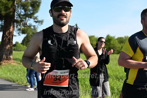 Marathon_Cheverny2026_Dimanche/CHEVERNYSM2026_01495.JPG