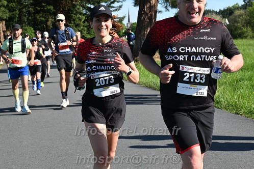 Marathon_Cheverny2026_Dimanche/CHEVERNYSM2026_01497.JPG