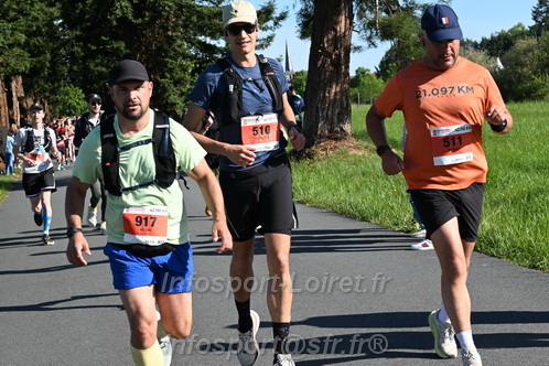 Marathon_Cheverny2026_Dimanche/CHEVERNYSM2026_01499.JPG