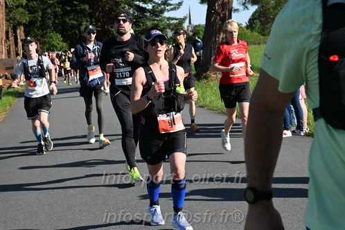 Marathon_Cheverny2026_Dimanche/CHEVERNYSM2026_01501.JPG
