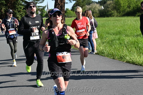 Marathon_Cheverny2026_Dimanche/CHEVERNYSM2026_01502.JPG