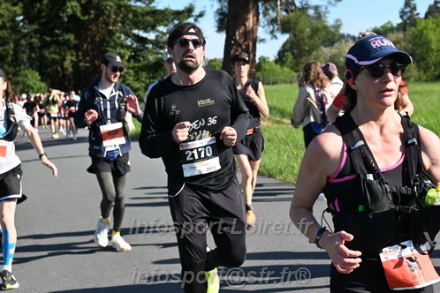 Marathon_Cheverny2026_Dimanche/CHEVERNYSM2026_01503.JPG