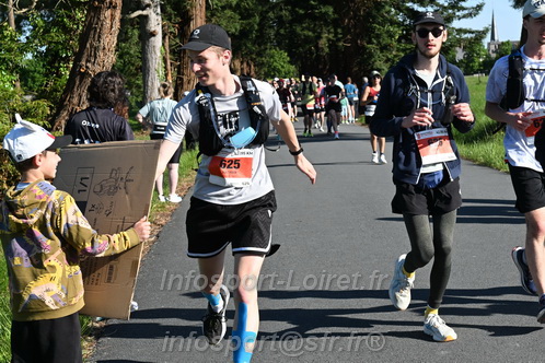 Marathon_Cheverny2026_Dimanche/CHEVERNYSM2026_01504.JPG