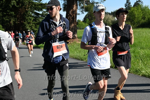 Marathon_Cheverny2026_Dimanche/CHEVERNYSM2026_01505.JPG