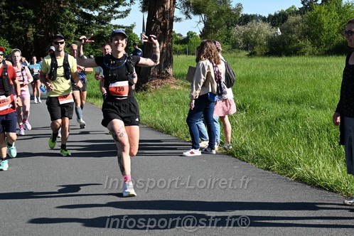 Marathon_Cheverny2026_Dimanche/CHEVERNYSM2026_01507.JPG