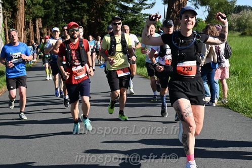 Marathon_Cheverny2026_Dimanche/CHEVERNYSM2026_01508.JPG