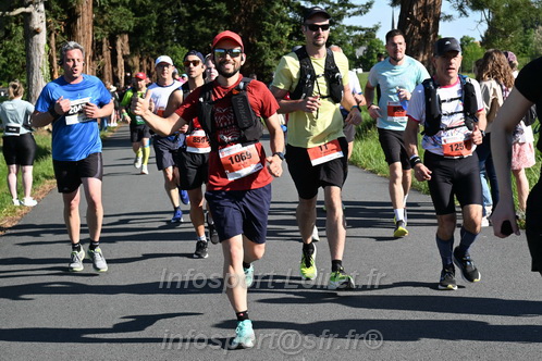 Marathon_Cheverny2026_Dimanche/CHEVERNYSM2026_01509.JPG