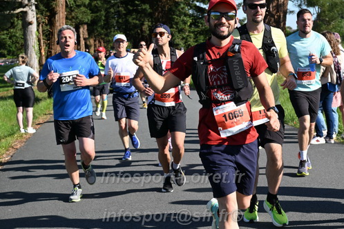 Marathon_Cheverny2026_Dimanche/CHEVERNYSM2026_01510.JPG