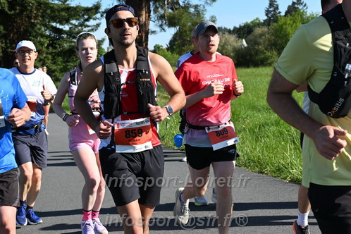 Marathon_Cheverny2026_Dimanche/CHEVERNYSM2026_01512.JPG