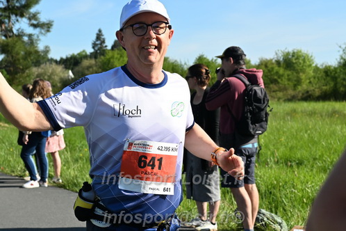 Marathon_Cheverny2026_Dimanche/CHEVERNYSM2026_01513.JPG