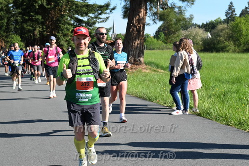 Marathon_Cheverny2026_Dimanche/CHEVERNYSM2026_01514.JPG