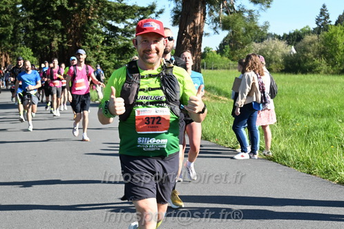 Marathon_Cheverny2026_Dimanche/CHEVERNYSM2026_01515.JPG