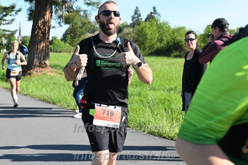 Marathon_Cheverny2026_Dimanche/CHEVERNYSM2026_01516.JPG