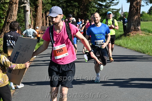 Marathon_Cheverny2026_Dimanche/CHEVERNYSM2026_01518.JPG