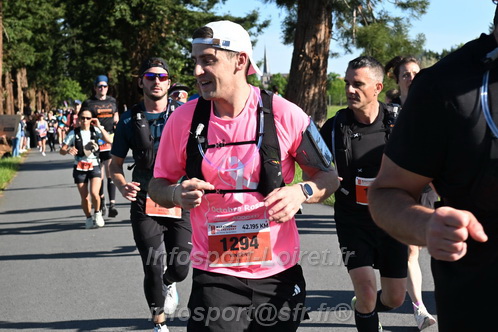Marathon_Cheverny2026_Dimanche/CHEVERNYSM2026_01522.JPG