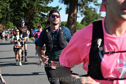 Marathon_Cheverny2026_Dimanche/CHEVERNYSM2026_01523.JPG