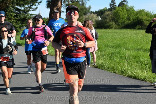 Marathon_Cheverny2026_Dimanche/CHEVERNYSM2026_01524.JPG