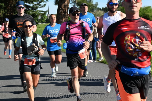 Marathon_Cheverny2026_Dimanche/CHEVERNYSM2026_01525.JPG