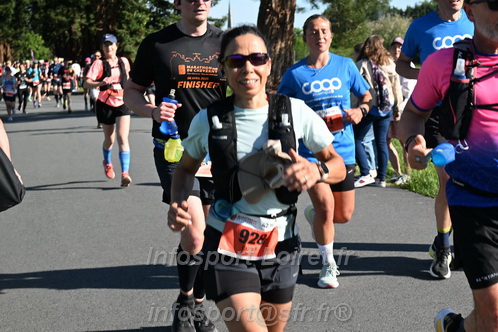 Marathon_Cheverny2026_Dimanche/CHEVERNYSM2026_01526.JPG