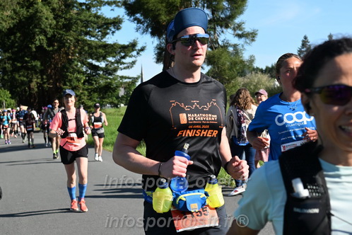 Marathon_Cheverny2026_Dimanche/CHEVERNYSM2026_01527.JPG