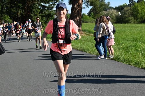 Marathon_Cheverny2026_Dimanche/CHEVERNYSM2026_01528.JPG